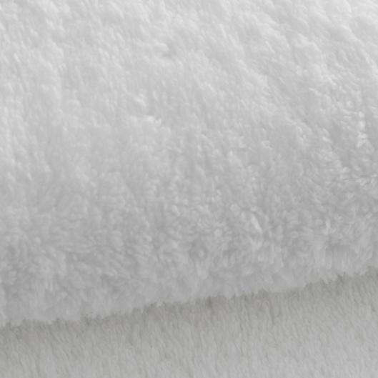 Membership Facial or Massage 